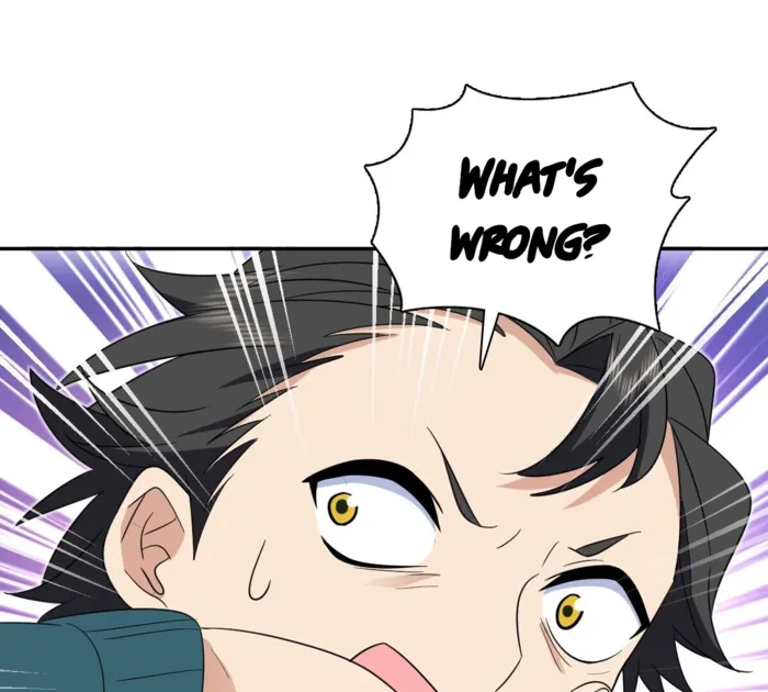 Page 20 of Chapter 351