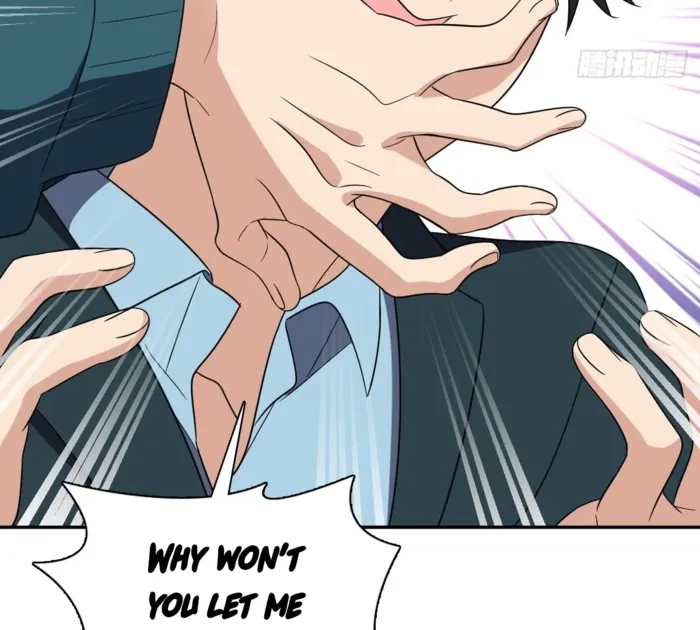 Page 21 of Chapter 351