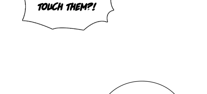 Page 22 of Chapter 351