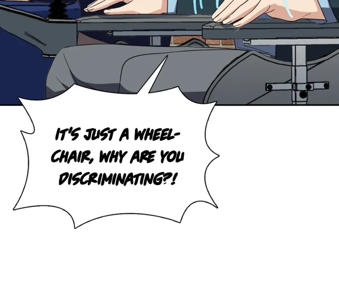 Page 25 of Chapter 351
