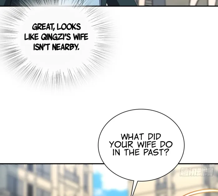 Page 27 of Chapter 351