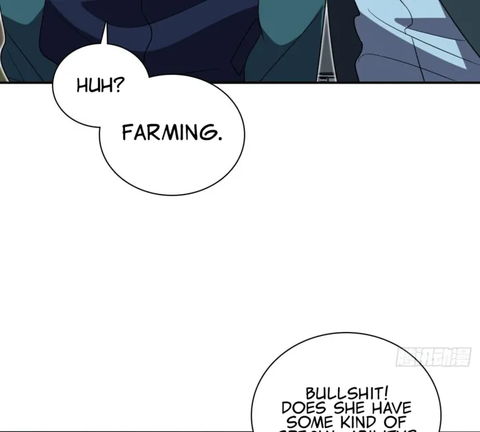 Page 29 of Chapter 351