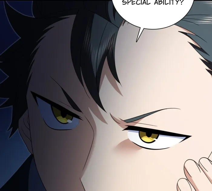 Page 30 of Chapter 351