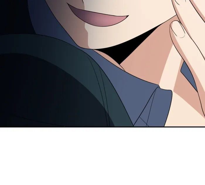 Page 31 of Chapter 351