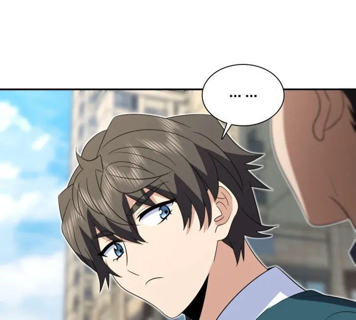 Page 32 of Chapter 351