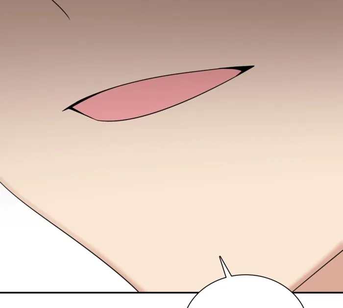 Page 34 of Chapter 351
