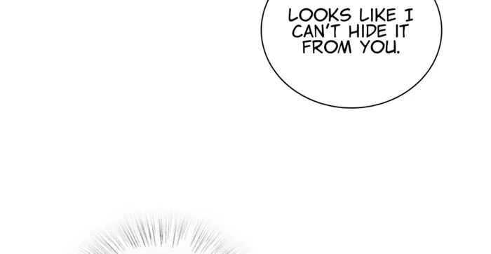 Page 35 of Chapter 351