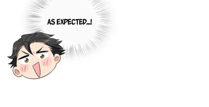 Page 36 of Chapter 351