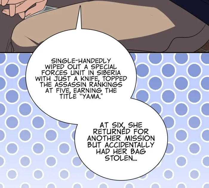 Page 39 of Chapter 351