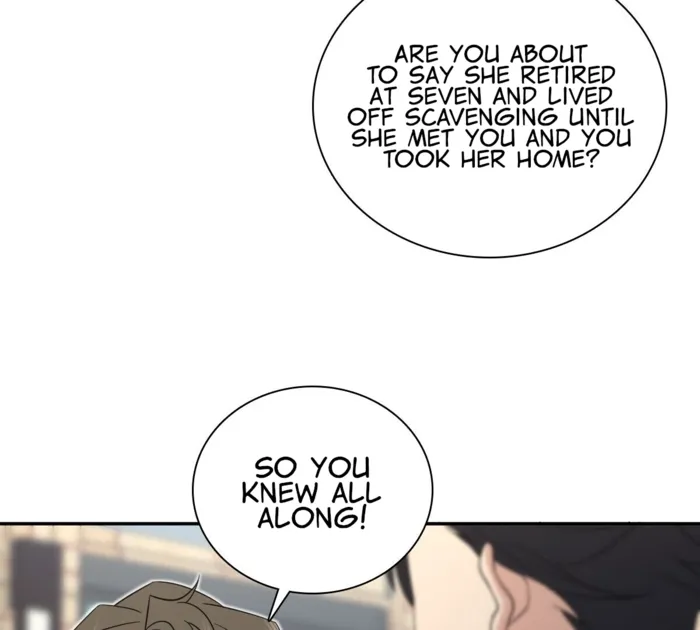 Page 41 of Chapter 351