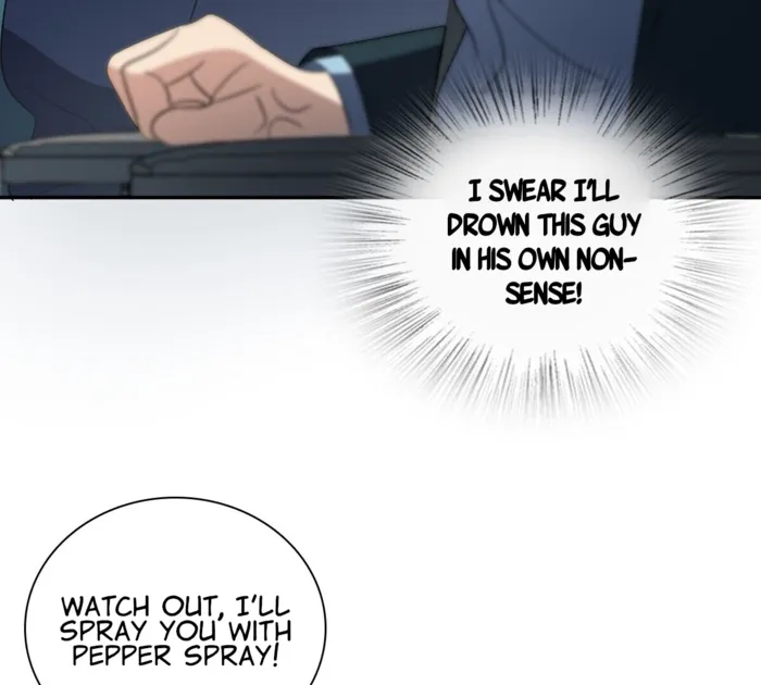 Page 43 of Chapter 351