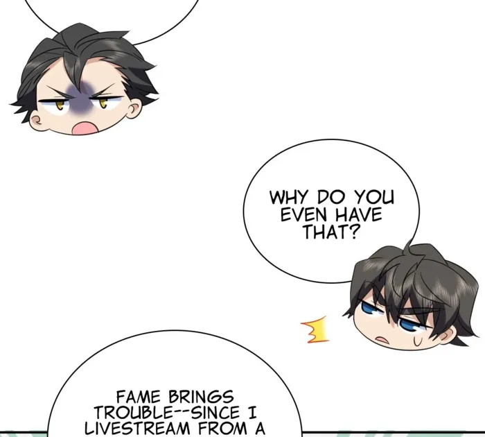 Page 44 of Chapter 351