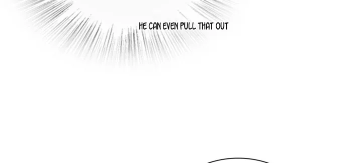 Page 47 of Chapter 351