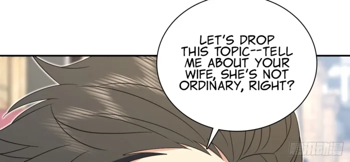 Page 48 of Chapter 351