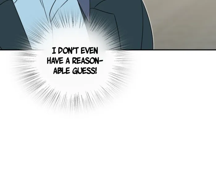 Page 50 of Chapter 351