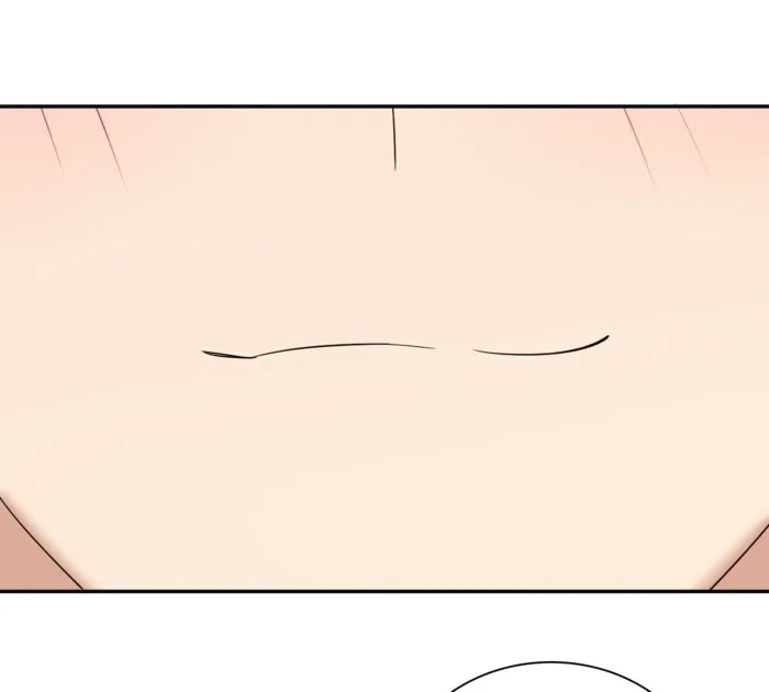 Page 51 of Chapter 351