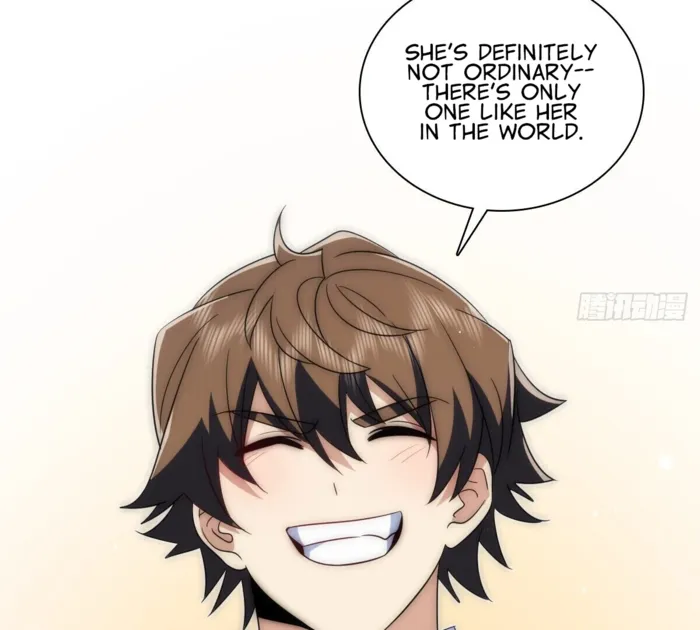 Page 52 of Chapter 351