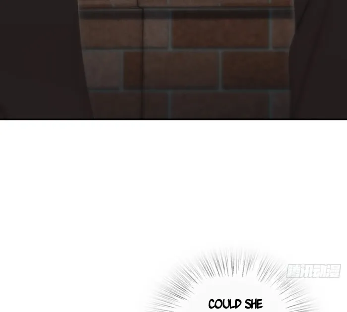 Page 55 of Chapter 351