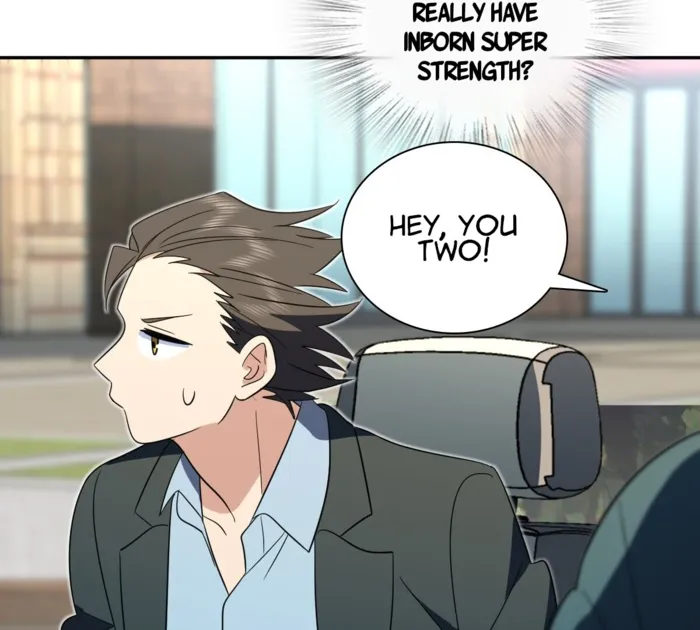 Page 56 of Chapter 351