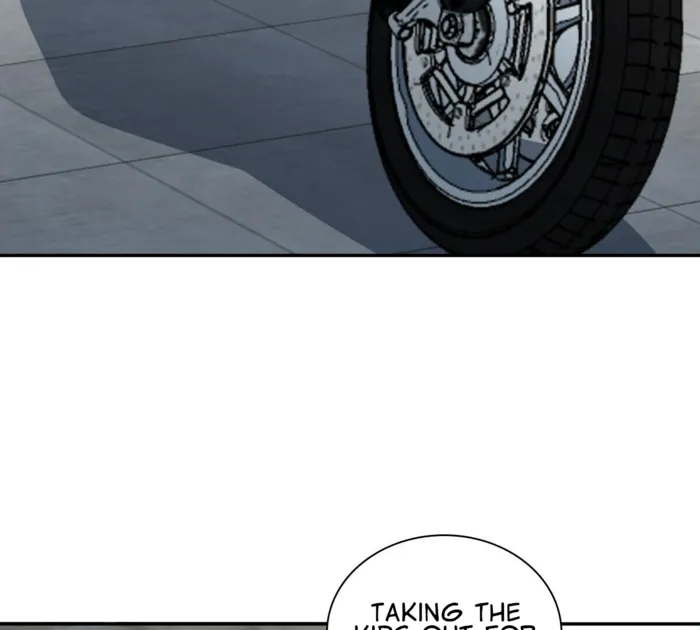 Page 61 of Chapter 351