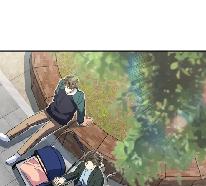 Page 64 of Chapter 351