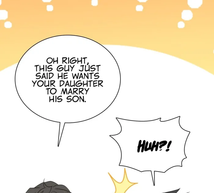 Page 66 of Chapter 351