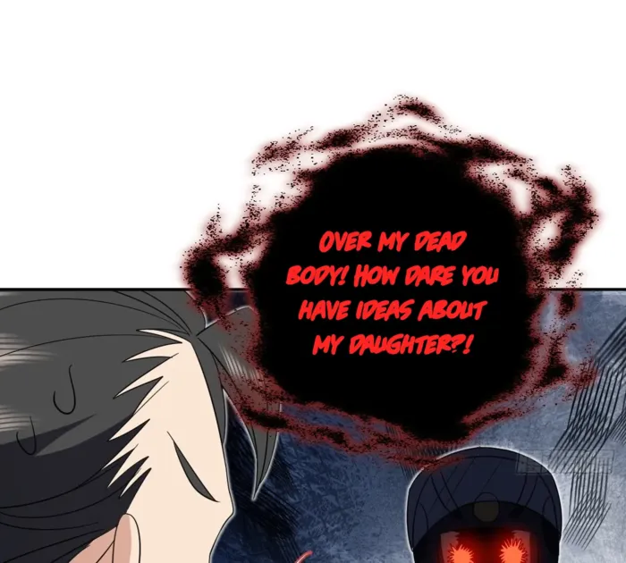Page 68 of Chapter 351
