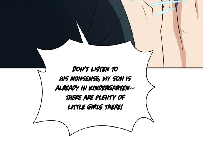 Page 70 of Chapter 351