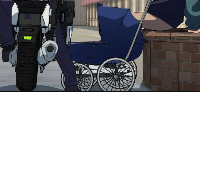Page 72 of Chapter 351