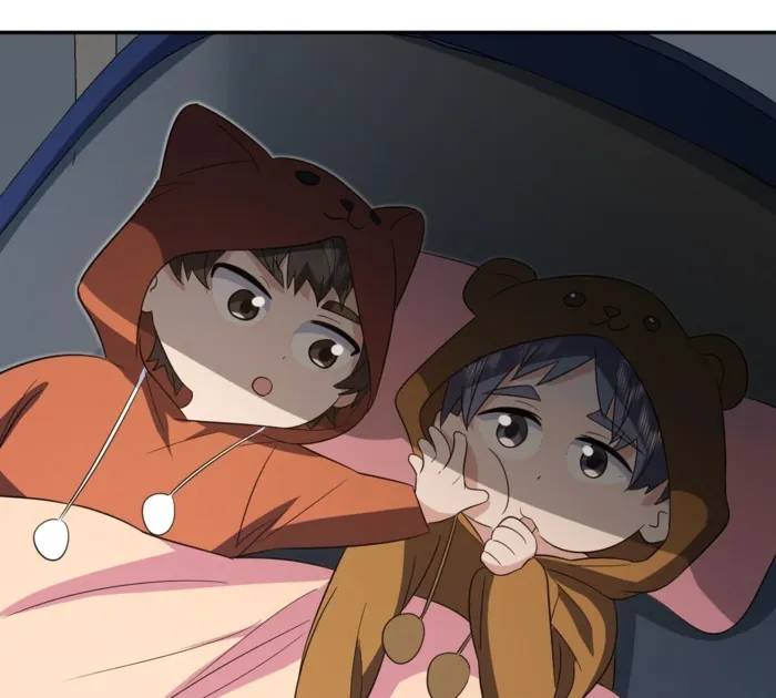 Page 73 of Chapter 351
