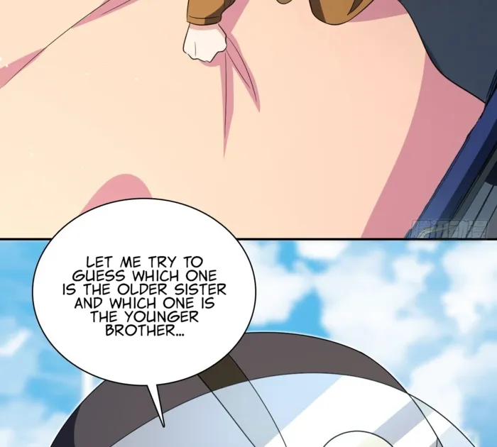 Page 74 of Chapter 351
