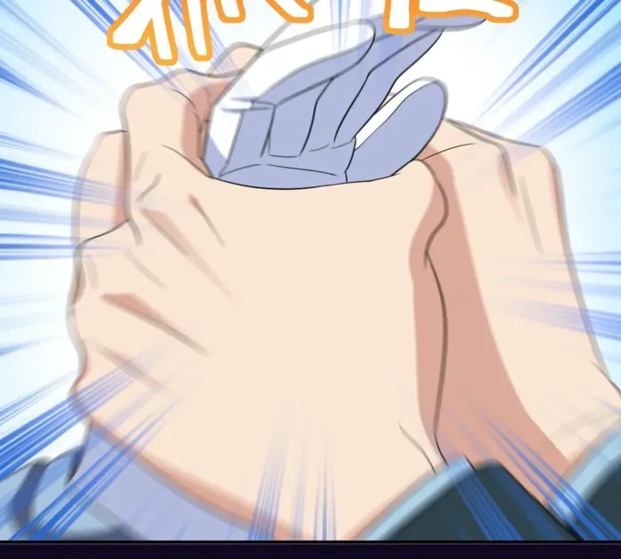Page 77 of Chapter 351