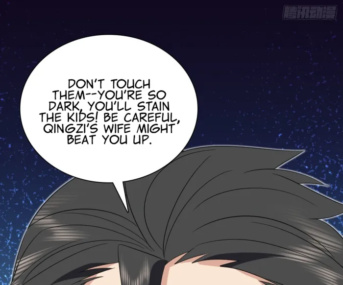 Page 78 of Chapter 351