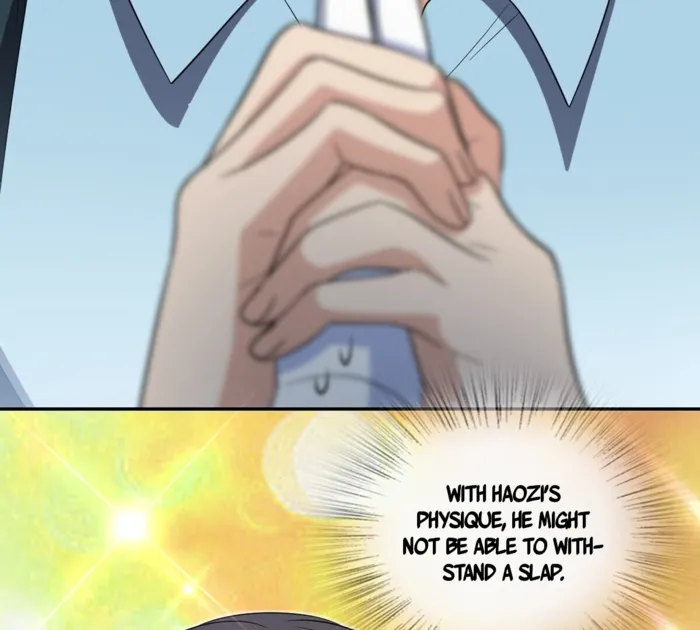 Page 80 of Chapter 351