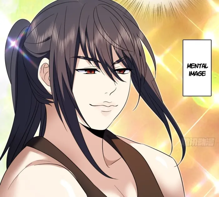 Page 81 of Chapter 351