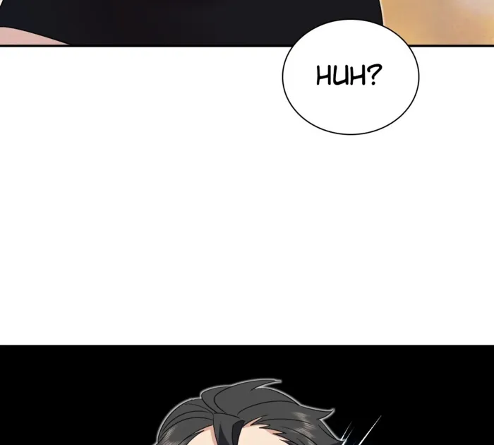 Page 83 of Chapter 351