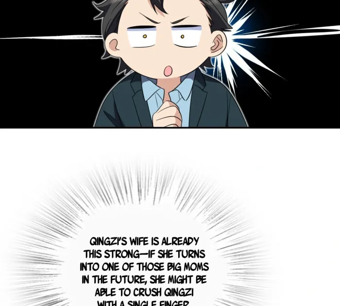 Page 84 of Chapter 351