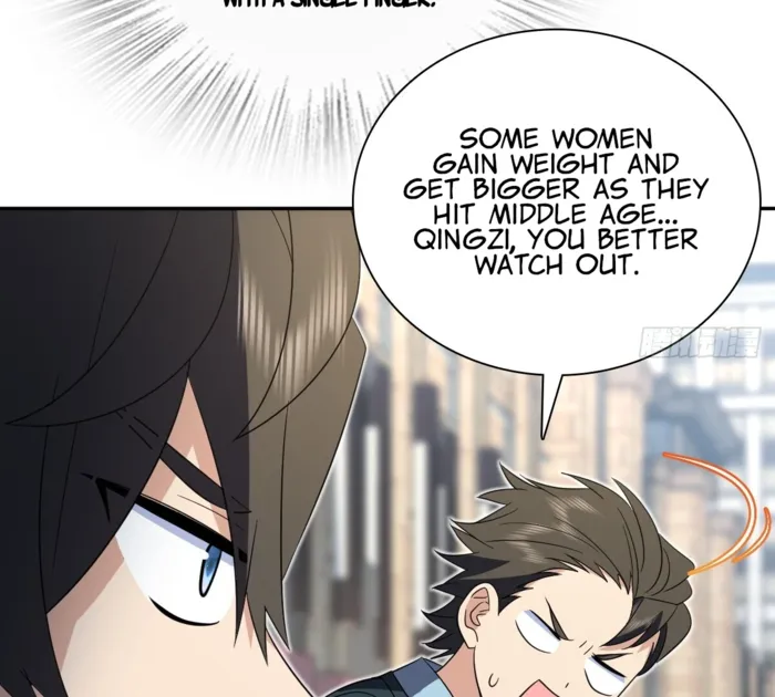 Page 85 of Chapter 351