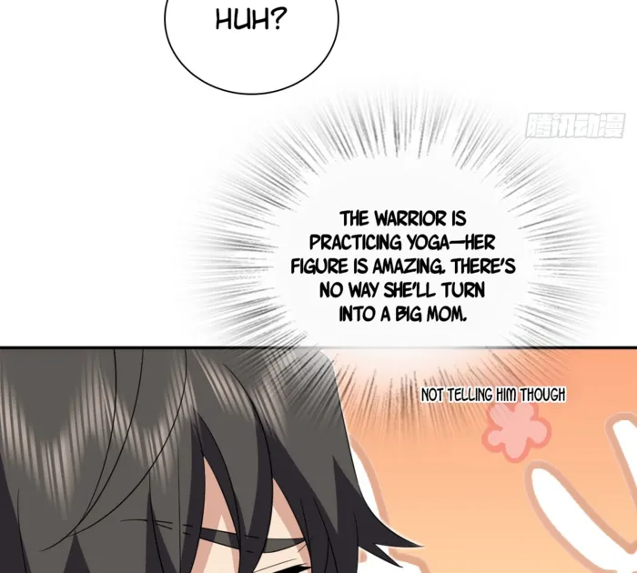 Page 87 of Chapter 351