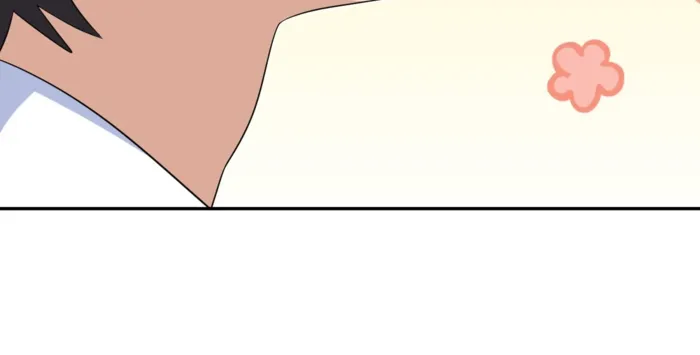 Page 89 of Chapter 351