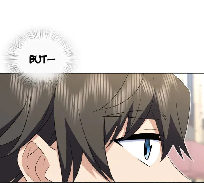Page 90 of Chapter 351
