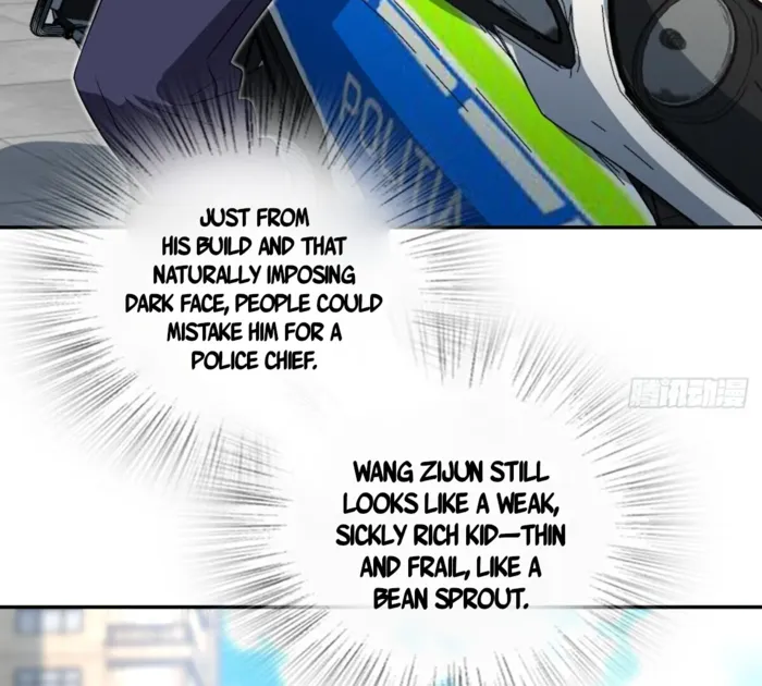 Page 93 of Chapter 351