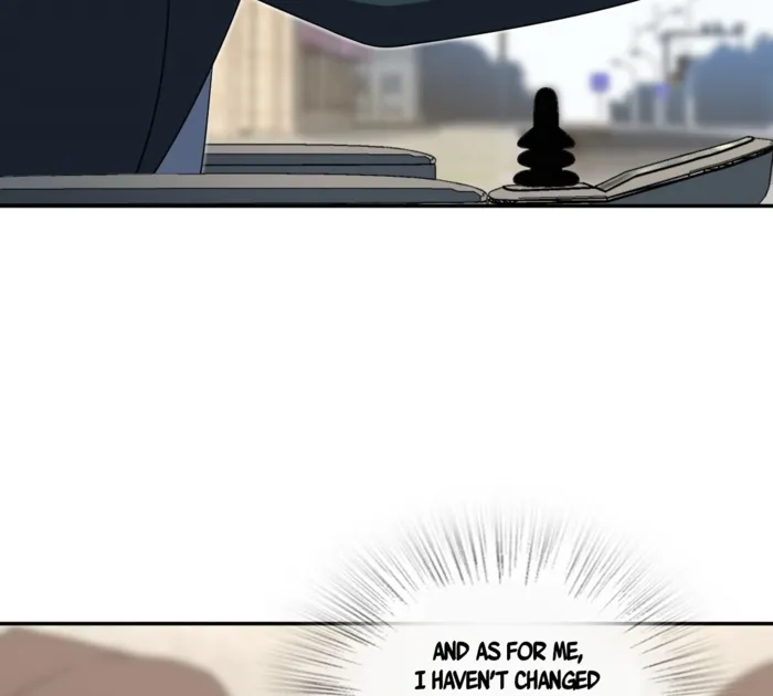 Page 95 of Chapter 351