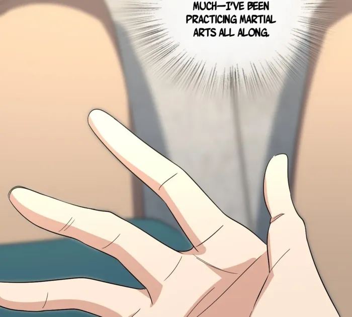 Page 96 of Chapter 351