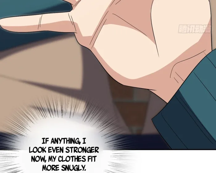Page 97 of Chapter 351