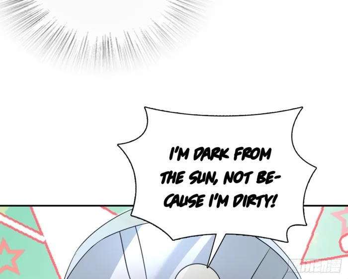 Page 98 of Chapter 351