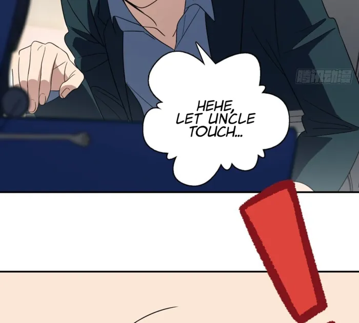Page 5 of Chapter 352