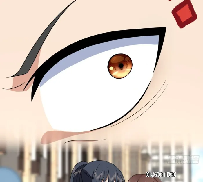 Page 6 of Chapter 352