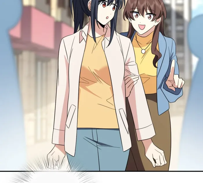 Page 7 of Chapter 352