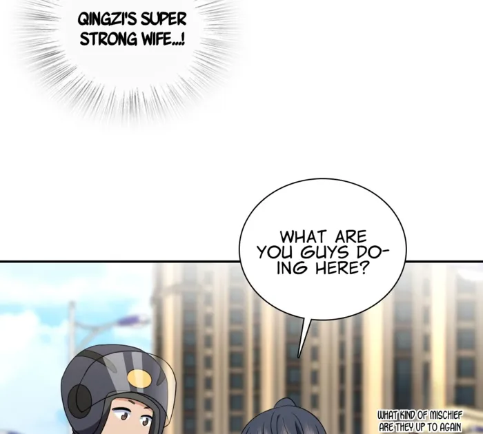 Page 8 of Chapter 352